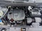 2014 Kia Sportage EX