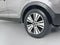 2014 Kia Sportage EX