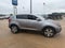 2014 Kia Sportage EX