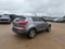2014 Kia Sportage EX