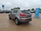 2014 Kia Sportage EX