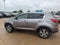 2014 Kia Sportage EX