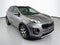 2019 Kia Sportage SX Turbo