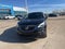 2017 Buick Envision Preferred