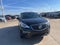 2017 Buick Envision Preferred