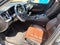 2019 Volvo XC60 Momentum