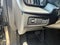 2019 Volvo XC60 Momentum