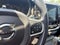 2019 Volvo XC60 Momentum