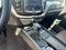 2019 Volvo XC60 Momentum