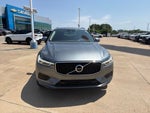 2019 Volvo XC60 Momentum