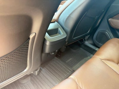 2019 Volvo XC60 Momentum
