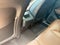 2019 Volvo XC60 Momentum