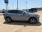 2019 Volvo XC60 Momentum