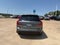 2019 Volvo XC60 Momentum