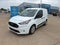2020 Ford Transit Connect Van XLT