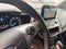 2020 Ford Transit Connect Van XLT