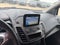 2020 Ford Transit Connect Van XLT