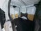 2020 Ford Transit Connect Van XLT