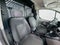 2020 Ford Transit Connect Van XLT
