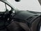 2020 Ford Transit Connect Van XLT