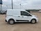 2020 Ford Transit Connect Van XLT