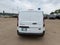 2020 Ford Transit Connect Van XLT
