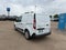 2020 Ford Transit Connect Van XLT