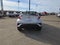 2022 Toyota C-HR XLE