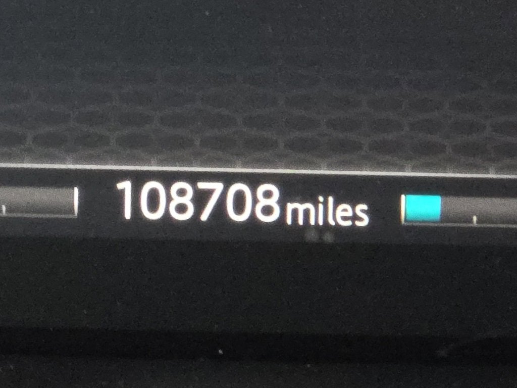 2020 Land Rover Discovery Sport S