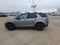 2020 Land Rover Discovery Sport S