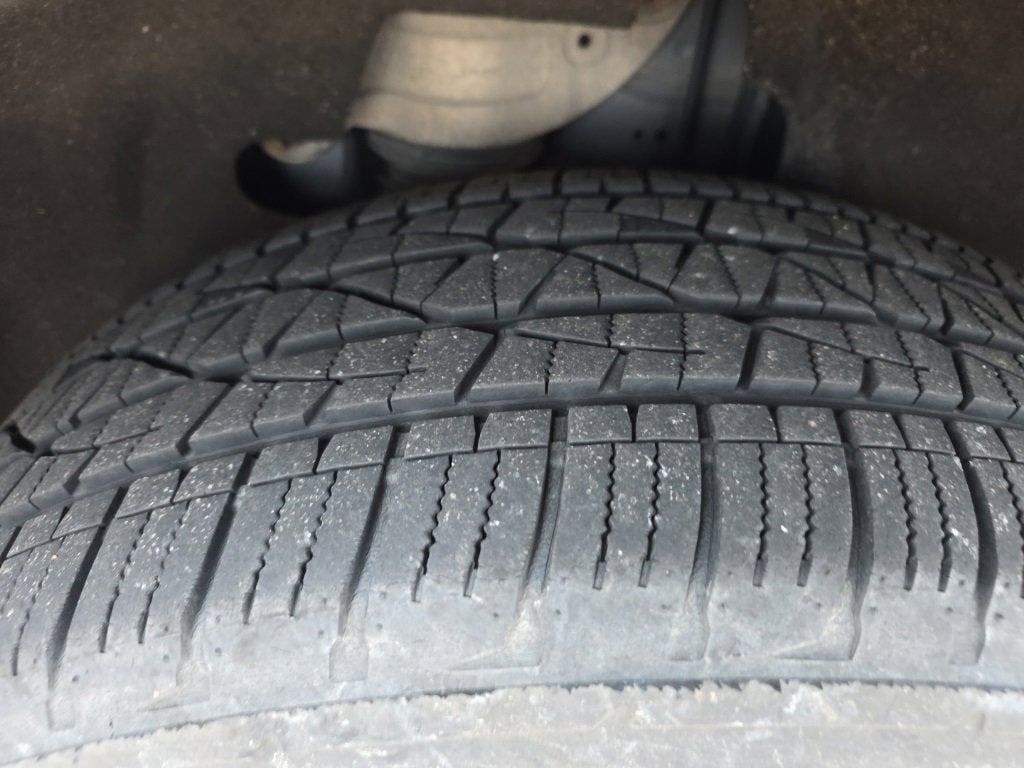 2020 Land Rover Discovery Sport S