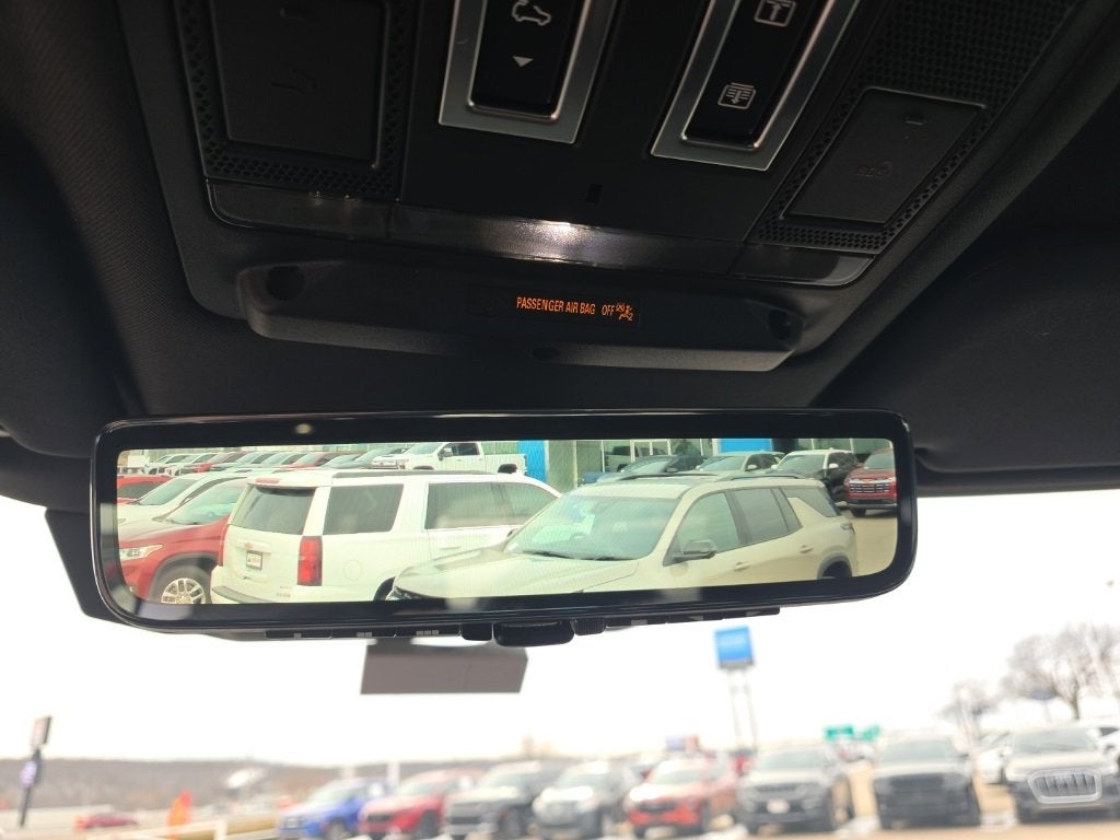 2020 Land Rover Defender X