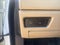 2018 Land Rover Range Rover Evoque SE