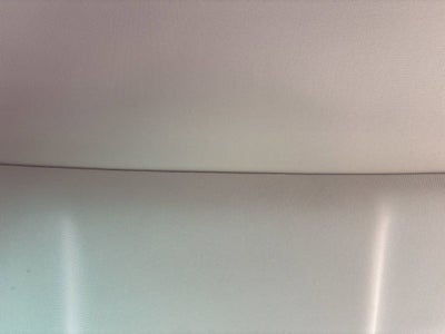 2018 Land Rover Range Rover Evoque SE