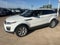 2018 Land Rover Range Rover Evoque SE