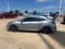 2018 Honda Civic Hatchback Sport