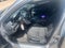 2018 Honda Civic Hatchback Sport