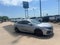 2018 Honda Civic Hatchback Sport