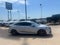 2018 Honda Civic Hatchback Sport