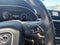2021 Audi Q3 Premium
