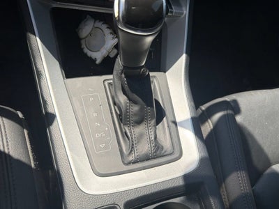2021 Audi Q3 Premium