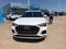 2021 Audi Q3 Premium