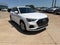2021 Audi Q3 Premium