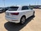 2021 Audi Q3 Premium