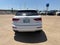 2021 Audi Q3 Premium