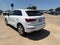 2021 Audi Q3 Premium