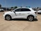 2021 Audi Q3 Premium