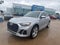 2022 Audi Q5 S line Premium Plus