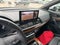 2022 Audi Q5 S line Premium Plus