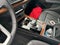 2022 Audi Q5 S line Premium Plus